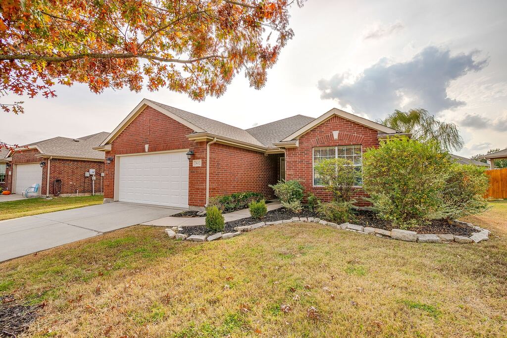 3612 Applewood Road, Melissa, TX 75454 — photo 1