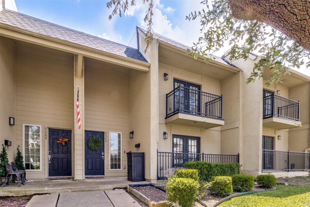 9480 Timberleaf Drive, Dallas, TX 75243 — photo 1