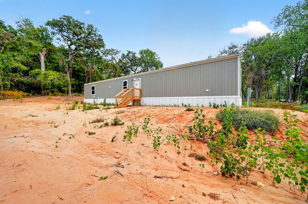 218 W Acres Road, Gun Barrel City, TX 75156 — photo 1