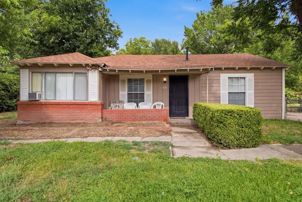 6632 Emhouse Street, Dallas, TX 75232 — photo 1