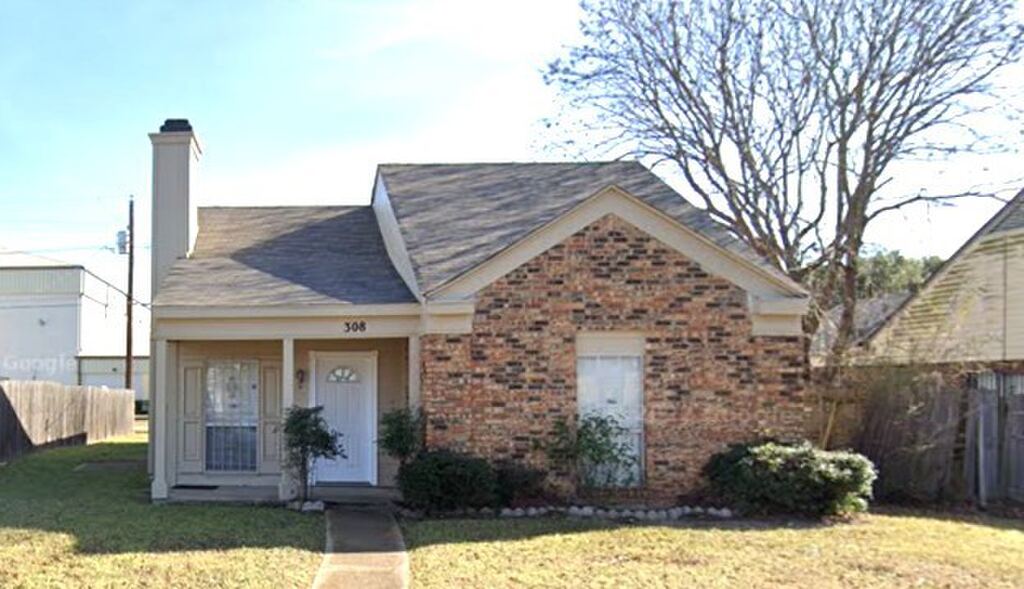 380 Ancestry Lane, Dallas, TX 75217 — photo 1