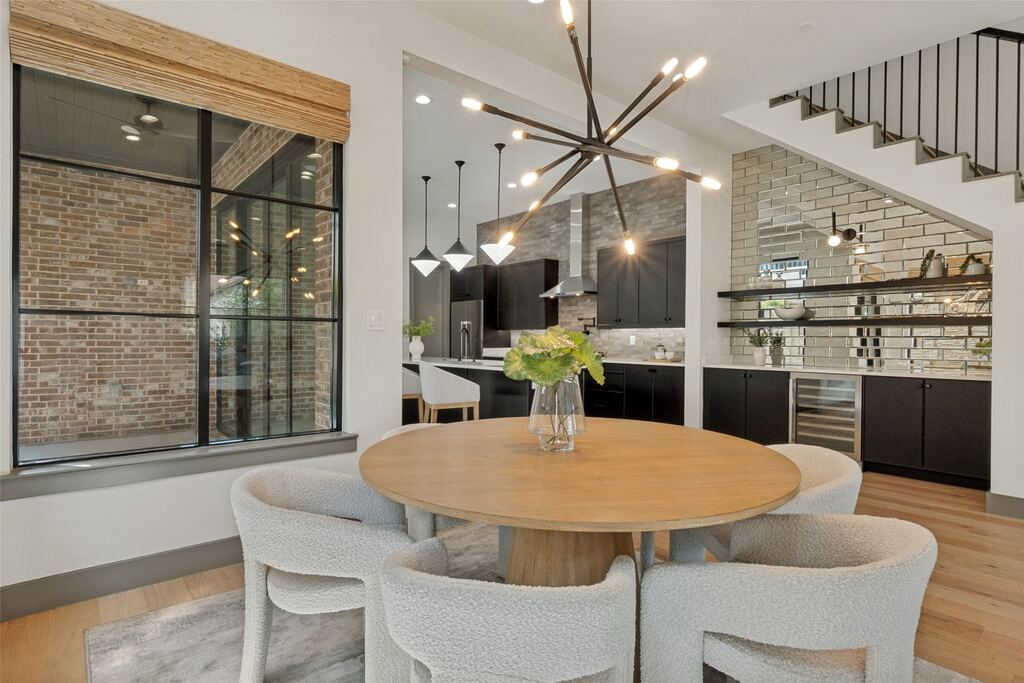 3716 W Beverly Drive, Dallas, TX 75209 — photo 1