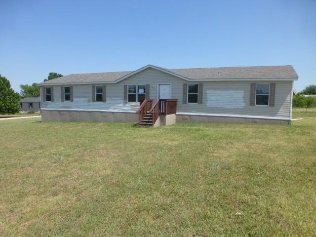 5712 Kentucky Street, Joshua, TX 76058 — photo 1