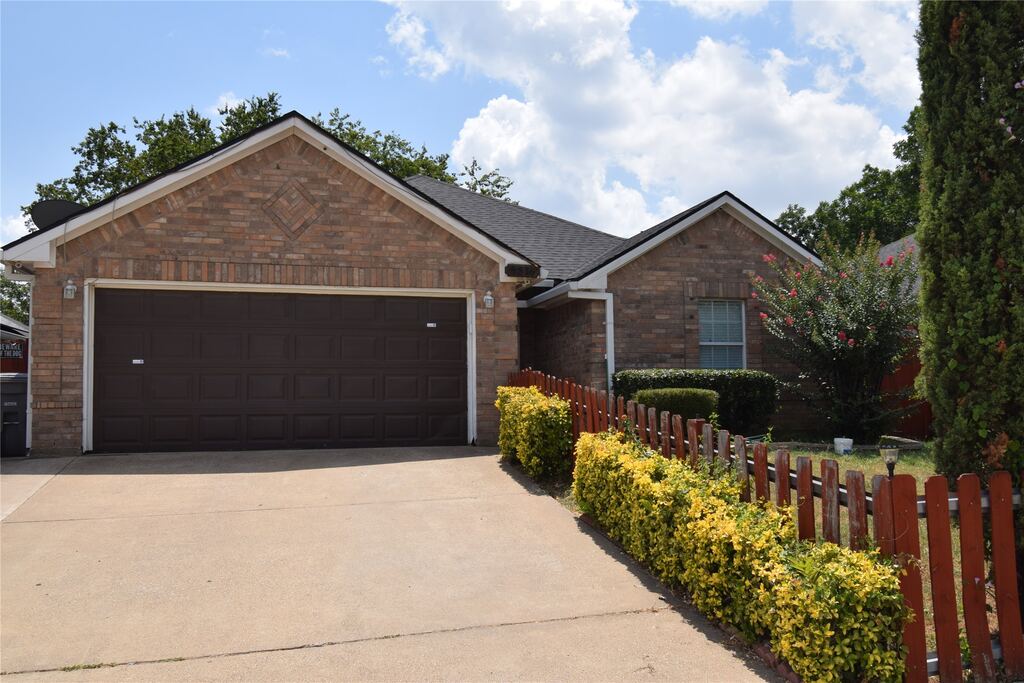8516 Torreon Court, Dallas, TX 75217 — photo 1