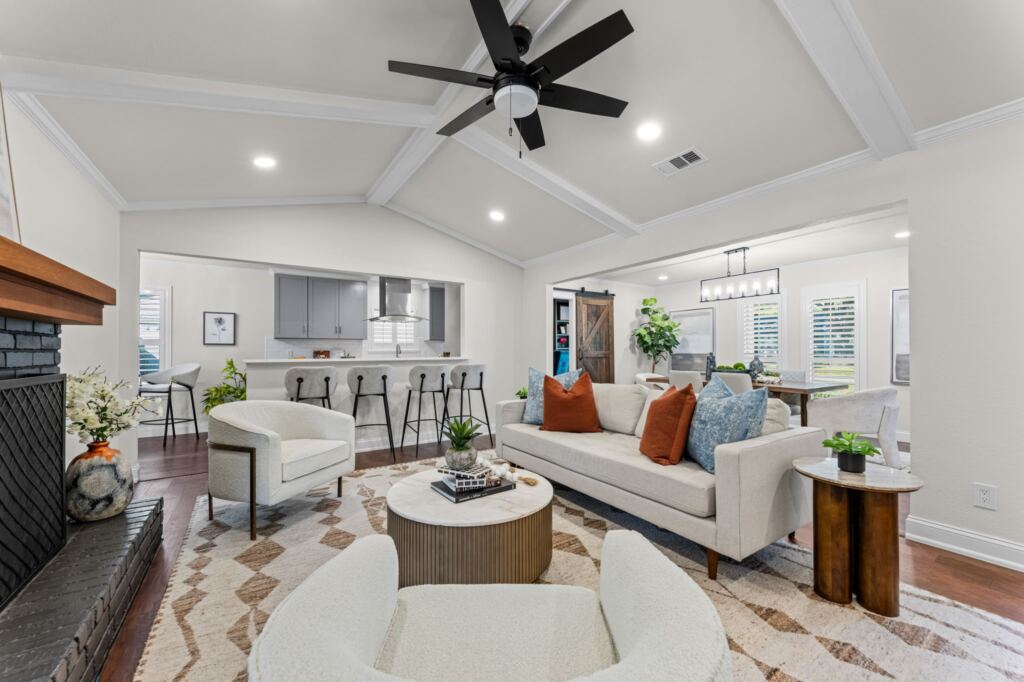 3946 Candlenut Lane