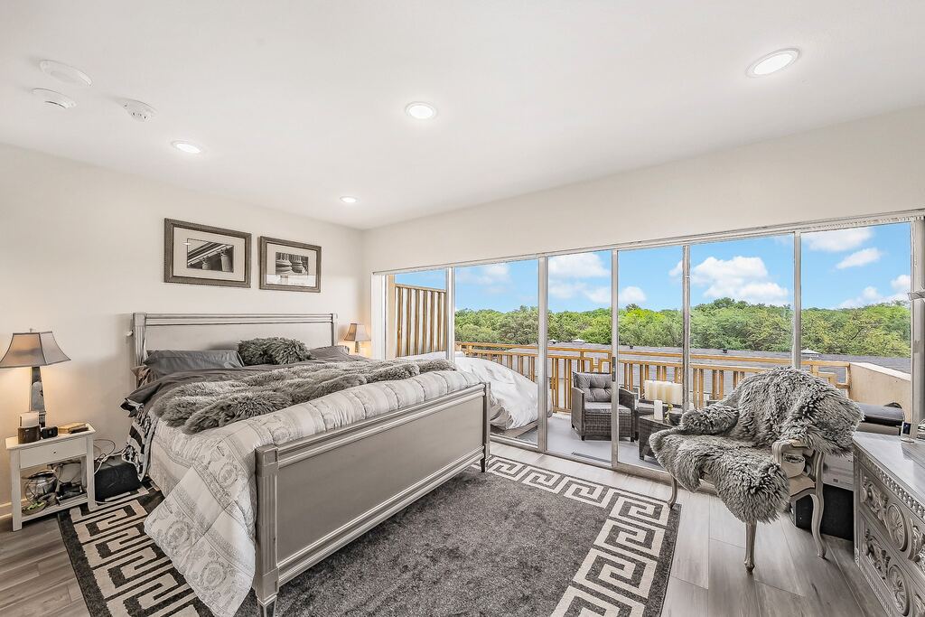 6211 W Northwest Highway G417, Dallas, TX 75225 — photo 1