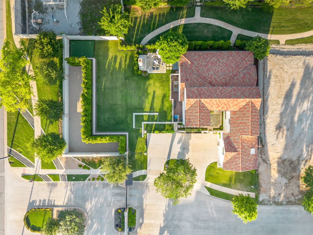 109 Pineland Place, Fort Worth, TX 76114 — photo 1