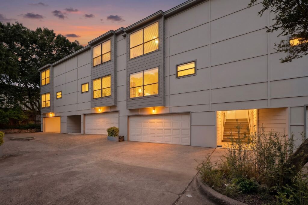 5710 Leona Avenue 9, Dallas, TX 75231 — photo 1
