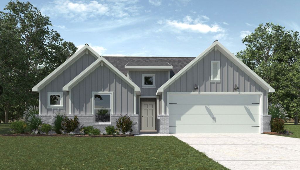 10412 Altair Drive