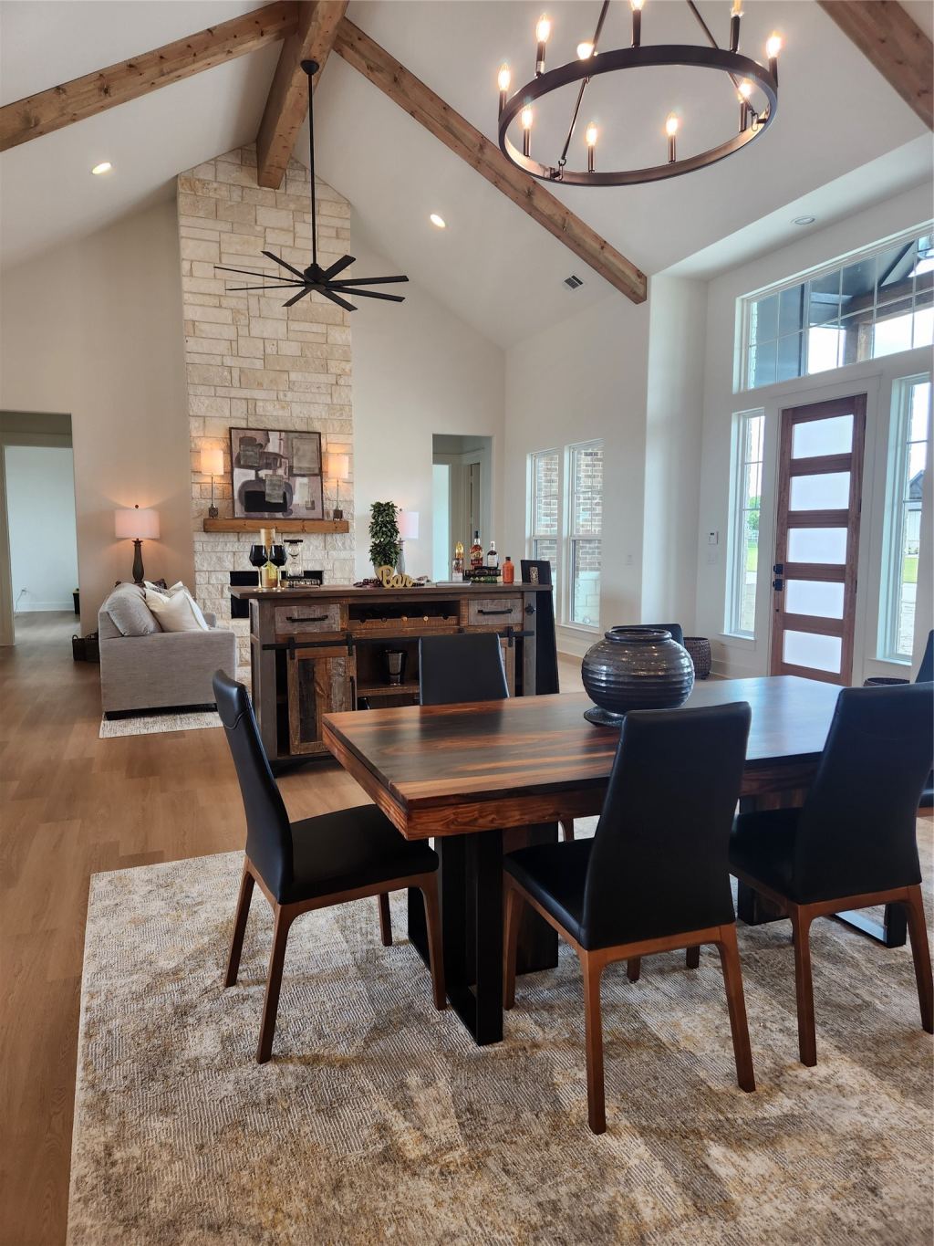 4759 Shelley Lane, Caddo Mills, TX 75135 — photo 1