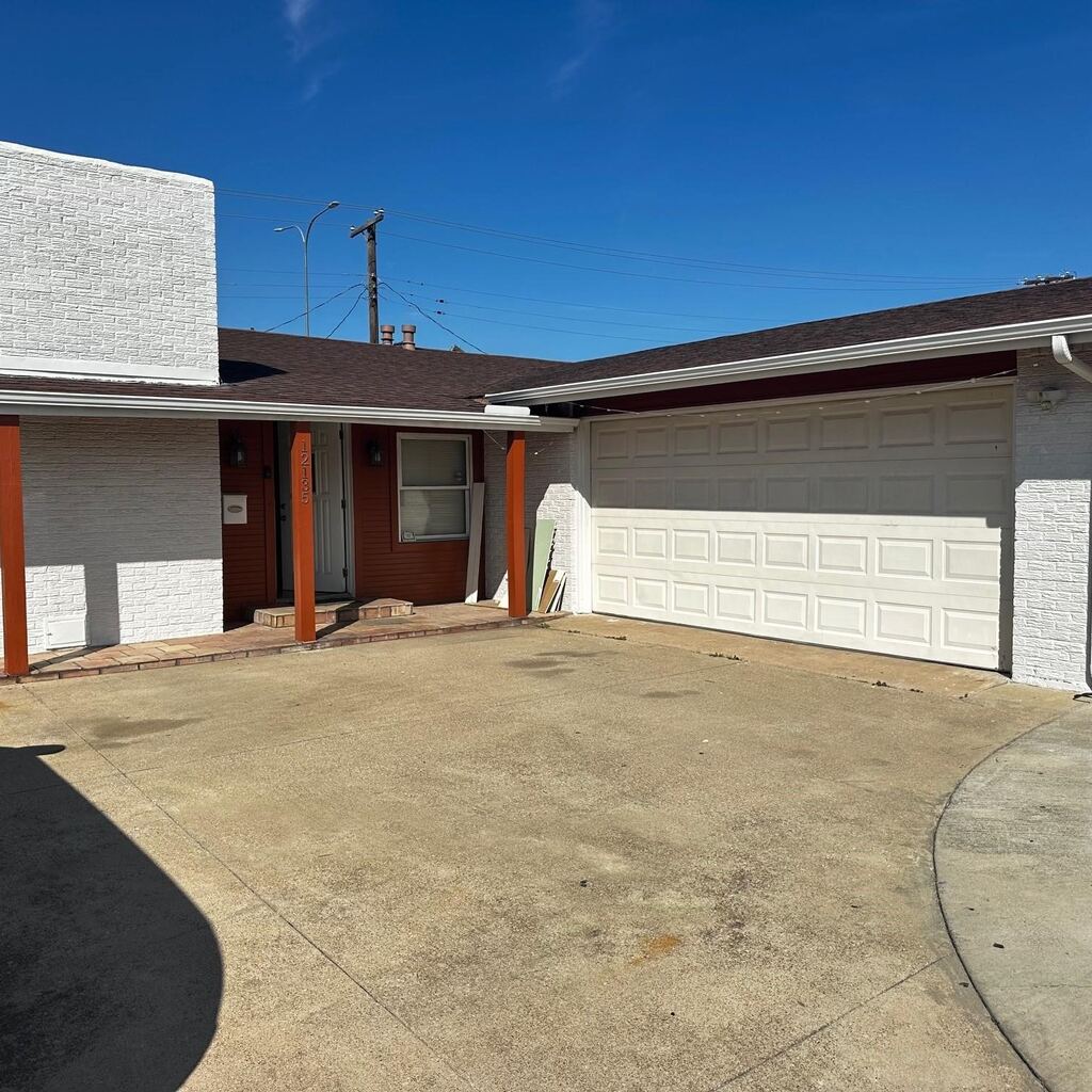 12135 High Meadow Drive, Dallas, TX 75234 — photo 1