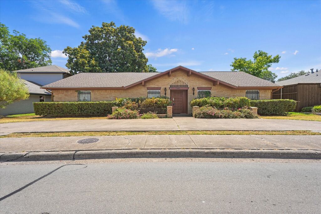 6238 E Lovers Lane, Dallas, TX 75214 — photo 1