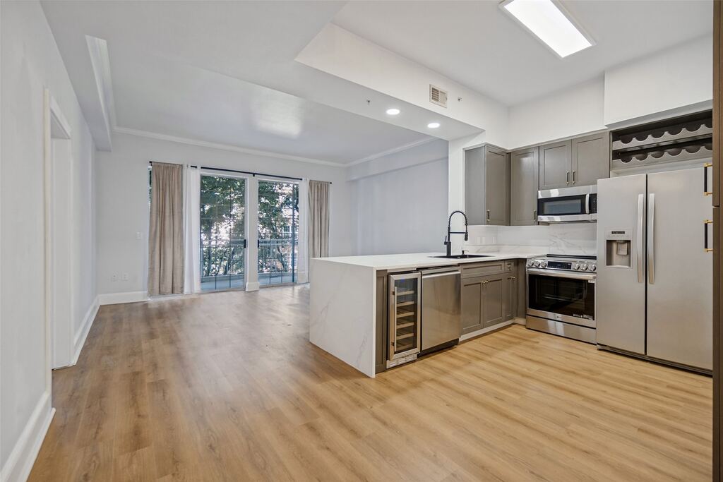 3225 Turtle Creek Boulevard 334, Dallas, TX 75219 — photo 1