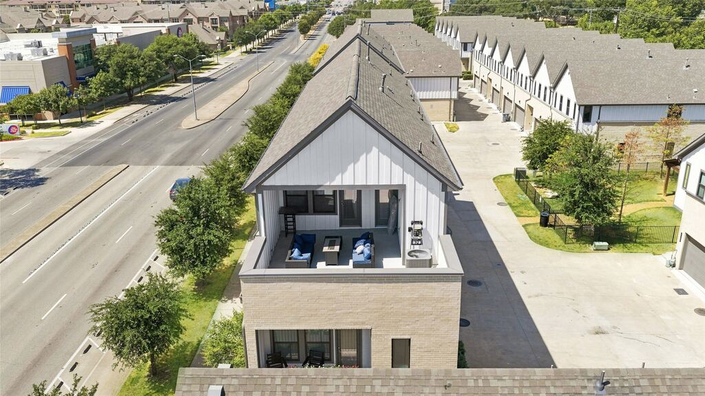 2280 Rook Drive, Dallas, TX 75211 — photo 1