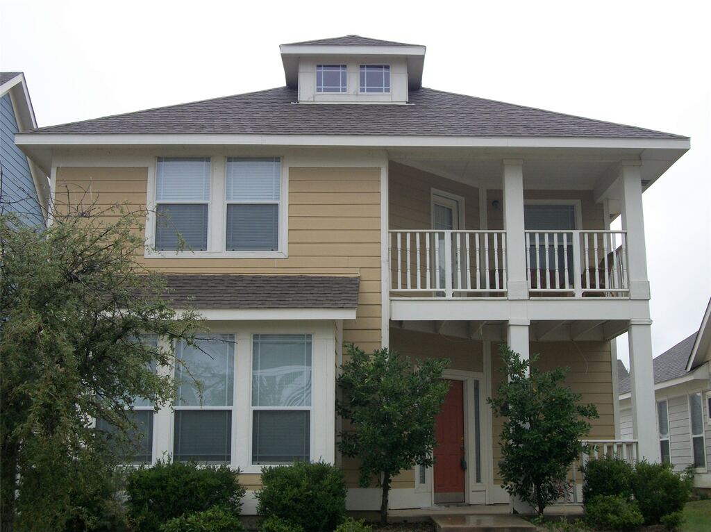 10190 Cedar Lake Drive, Providence Village, TX 76227 — photo 1