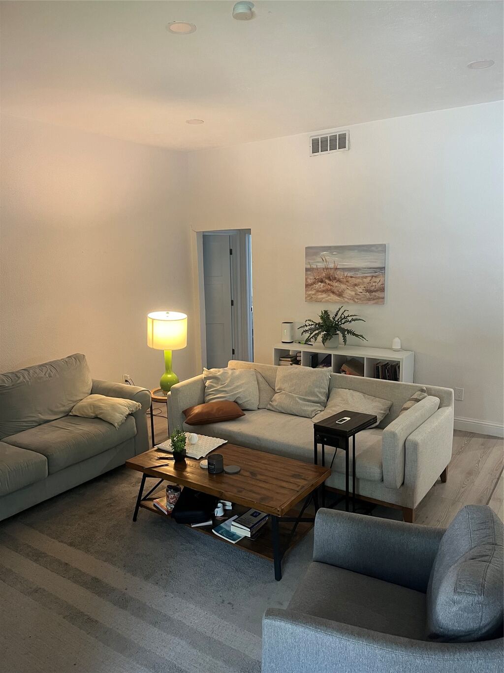 6081 Milton Street 241, Dallas, TX 75206 — photo 1