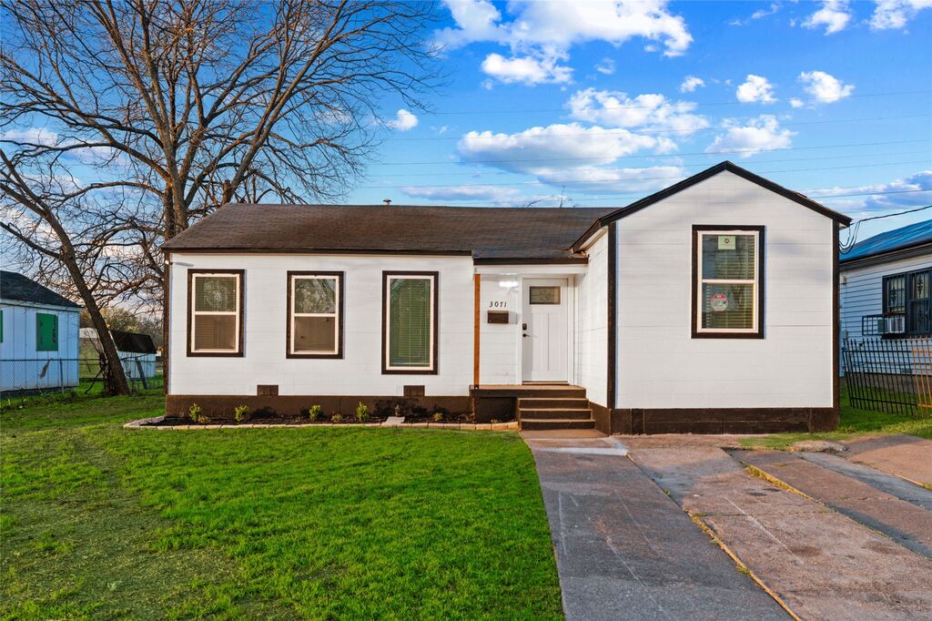 3071 Sunnyvale Street, Dallas, TX 75216 — photo 1