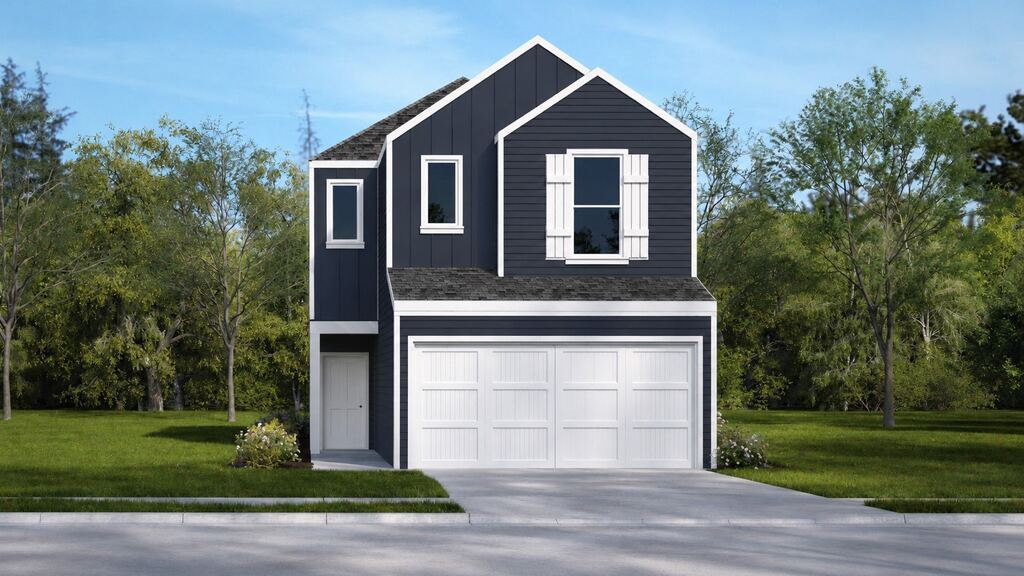 4062 Sparrow Street, Dallas, TX 75237 — photo 1