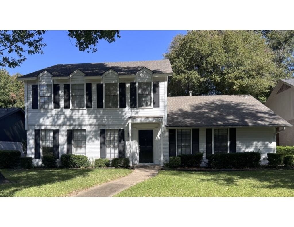 9103 Moss Farm Lane, Dallas, TX 75243 — photo 1