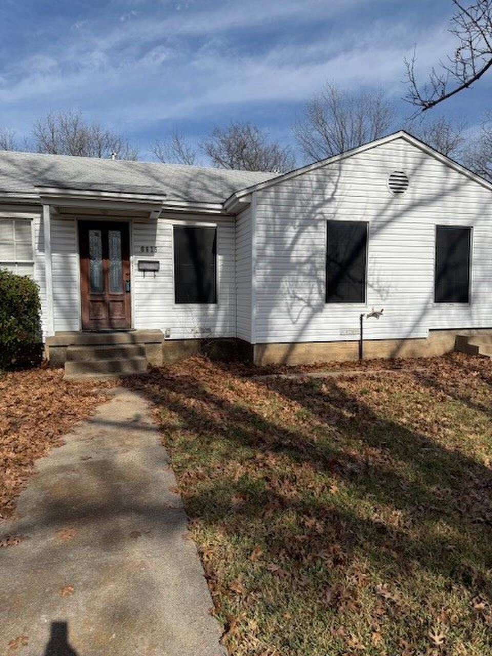 6615 Day Street, Dallas, TX 75227 — photo 1