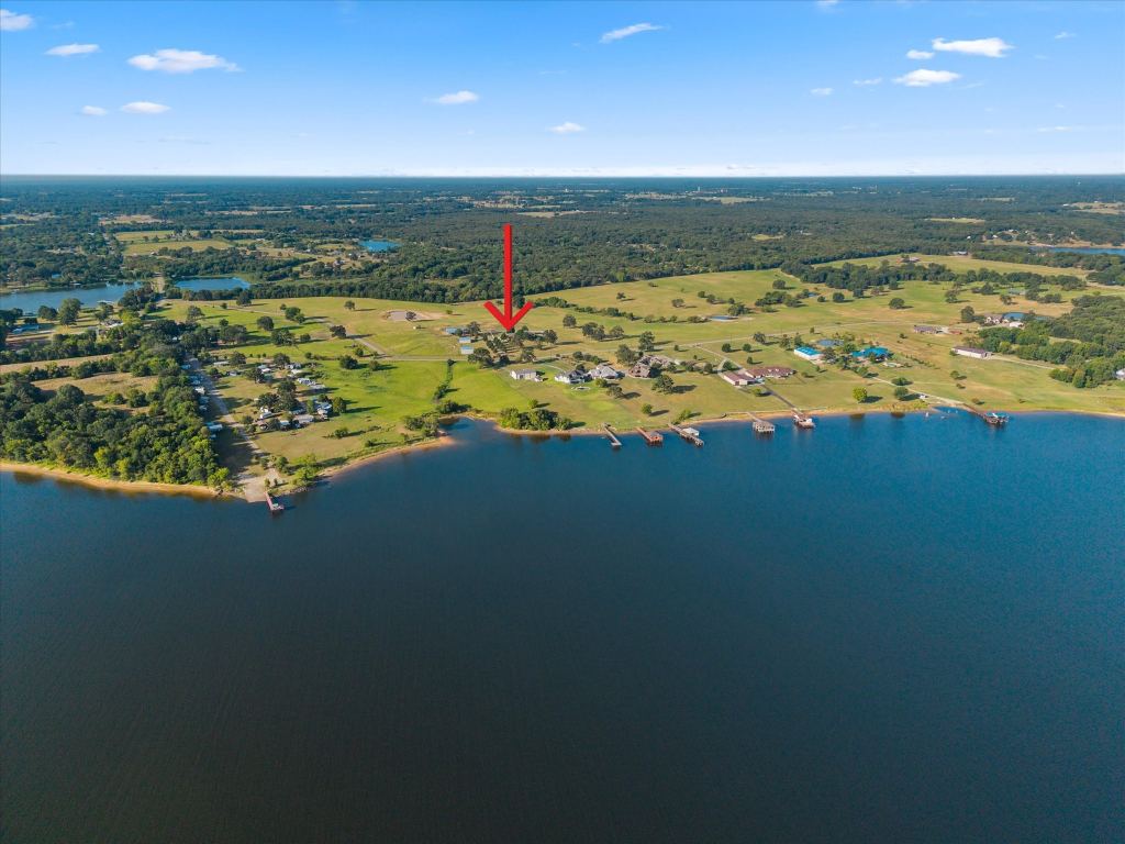 351 County Road 3378, Emory, TX 75440 — photo 1