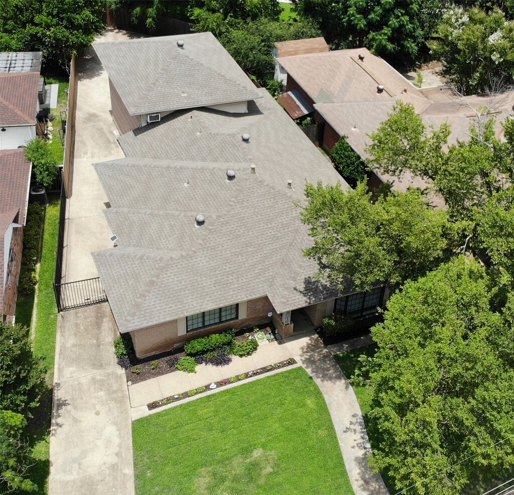 2119 Healey Drive, Dallas, TX 75228 — photo 1