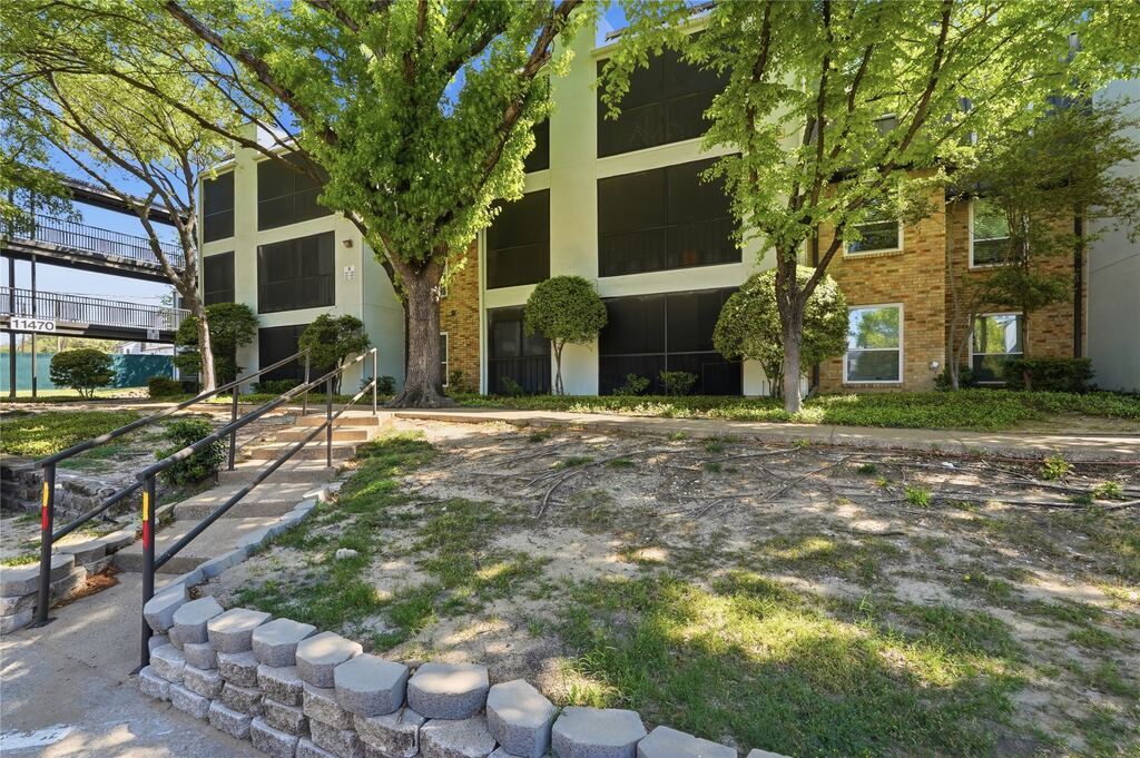 11470 Audelia Road 363, Dallas, TX 75243 — photo 1