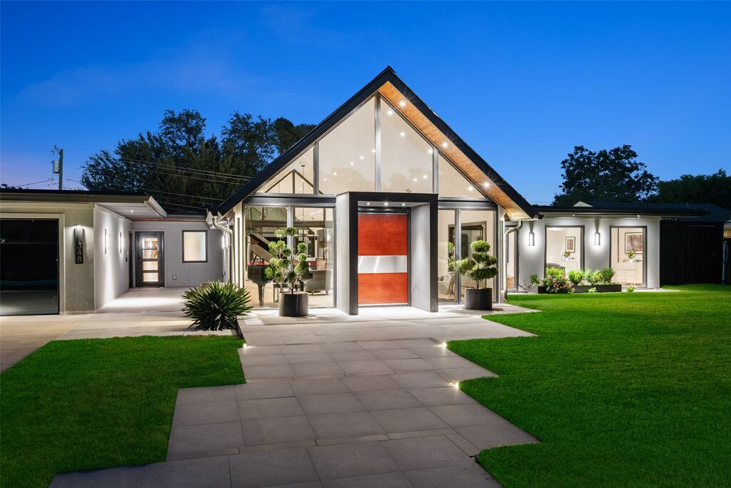11348 Valleydale Drive, Dallas, TX 75230 — photo 1