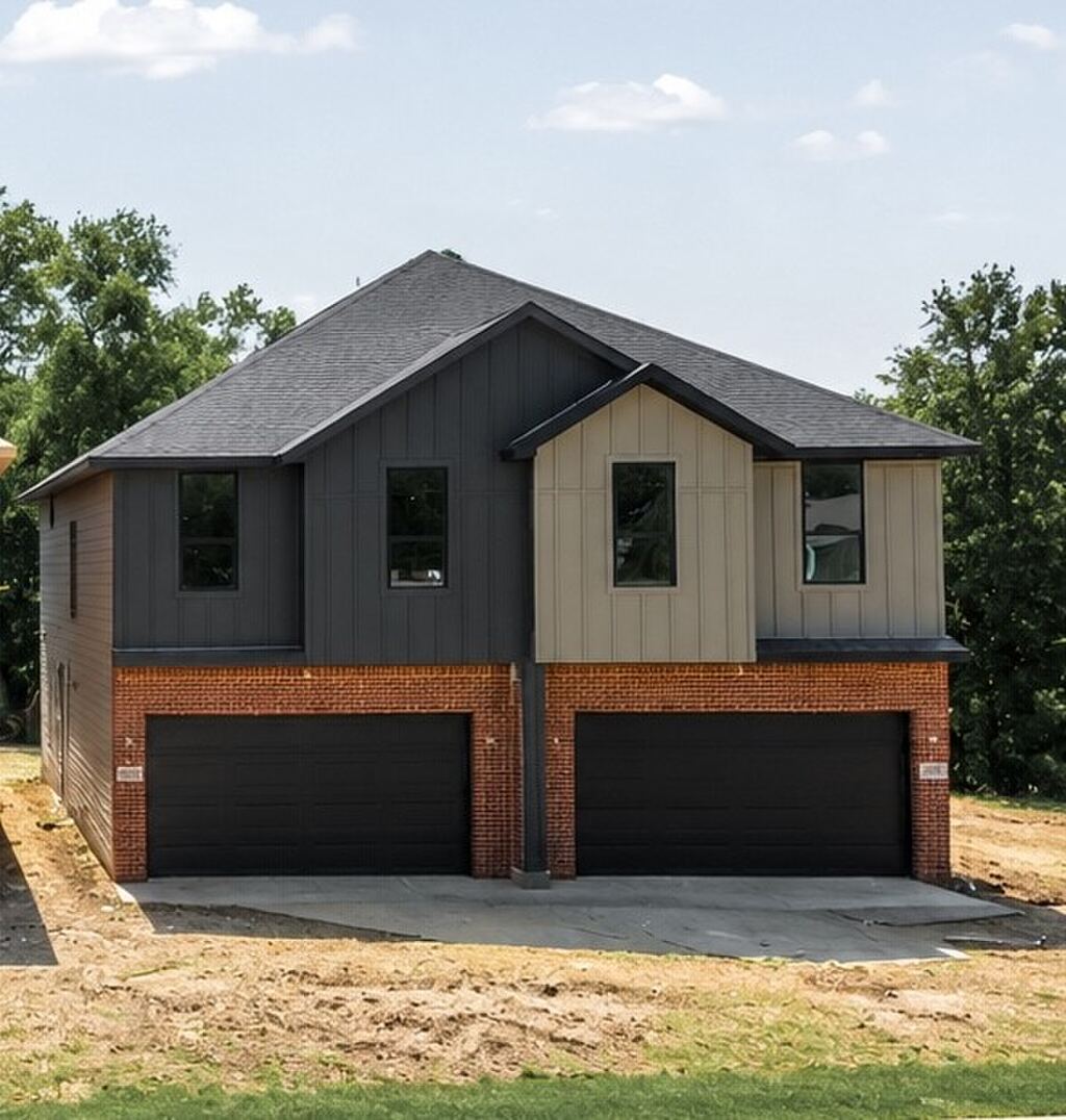 7803 Lost Mirage Drive, Dallas, TX 75232 — photo 1