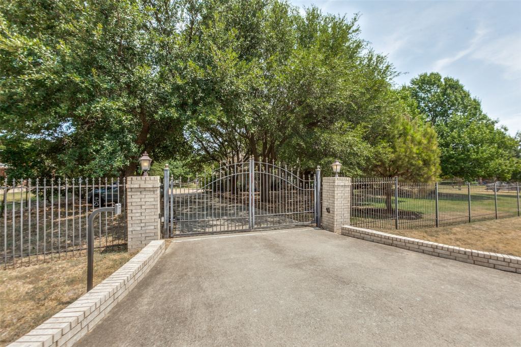 4306 Willow Ridge Drive, Parker, TX 75002 — photo 1