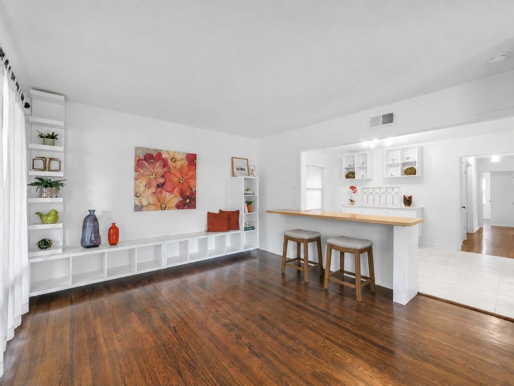 6723 Santa Anita Drive, Dallas, TX 75214 — photo 1