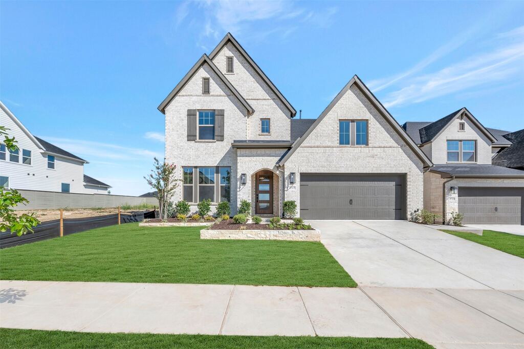 8717 Chestnut Lane