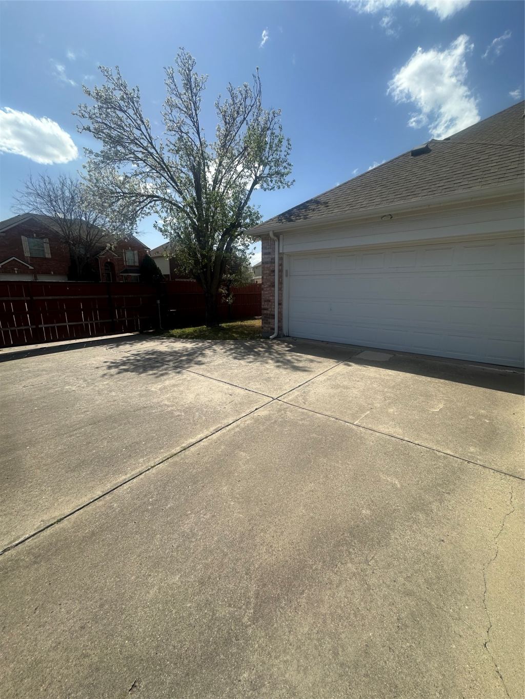 1104 Ruby Street