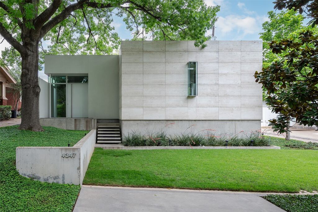 4347 Avondale Avenue, Dallas, TX 75219 — photo 1
