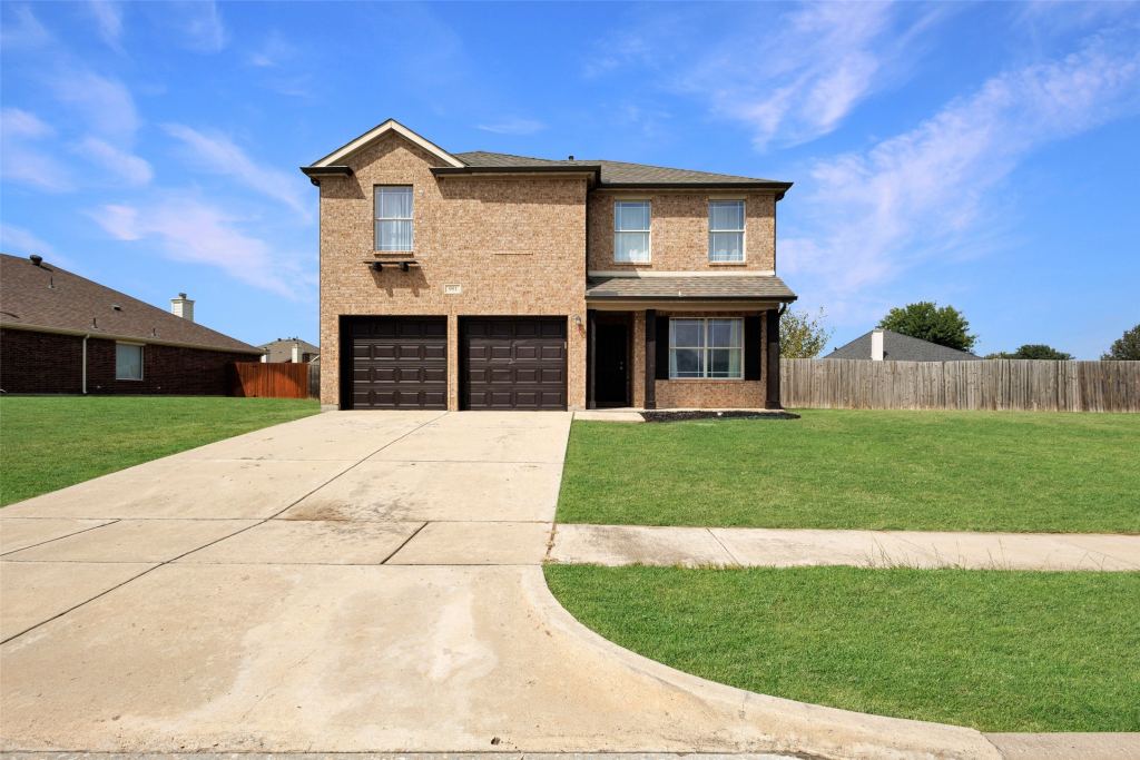 951 Zachary Drive