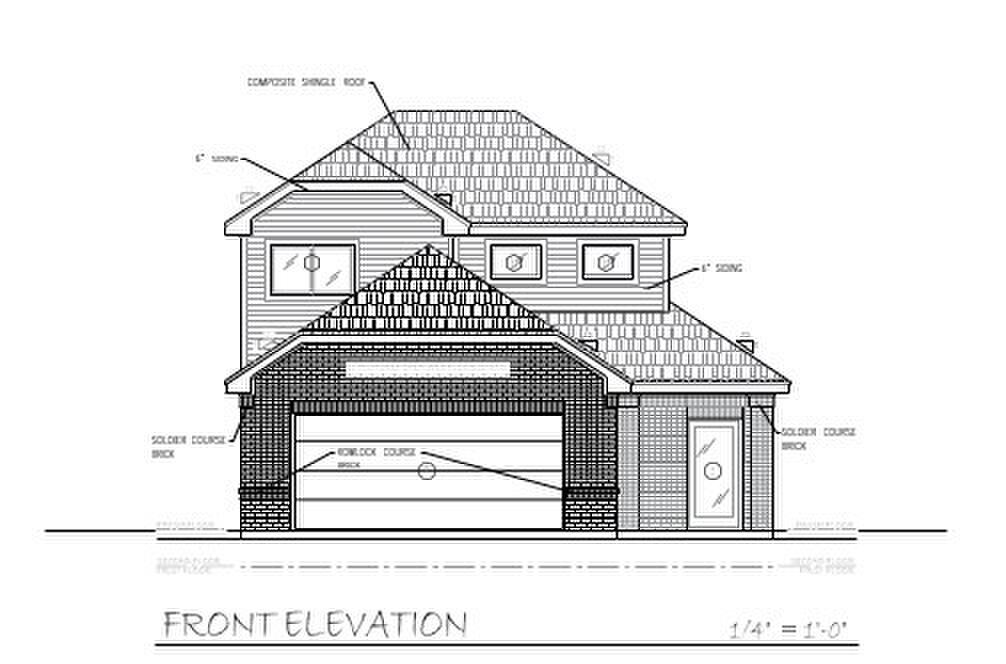 12348 Garden Grove Drive, Dallas, TX 75253 — photo 1