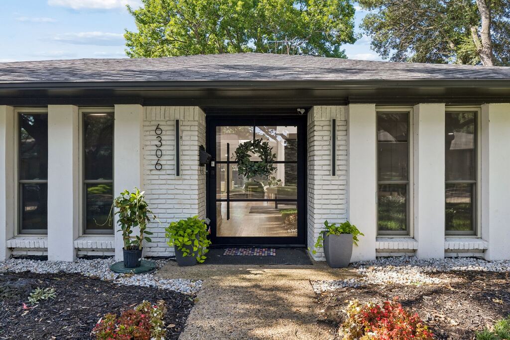 6306 Glennox Lane, Dallas, TX 75214 — photo 1