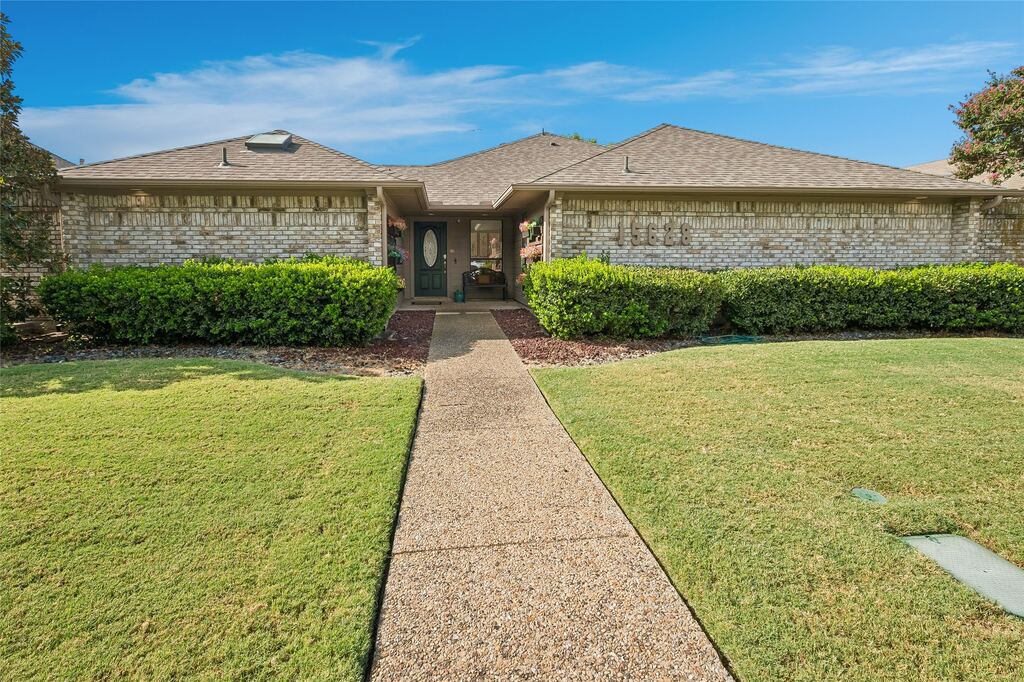 15628 Golden Creek Road, Dallas, TX 75248 — photo 1