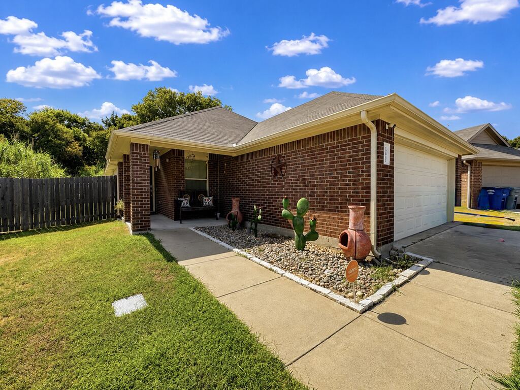 12802 Kyla Jean Court, Dallas, TX 75253 — photo 1