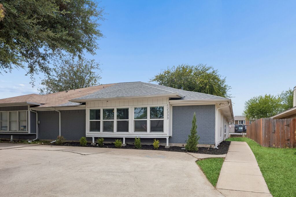 12333 Ferris Creek Lane, Dallas, TX 75243 — photo 1