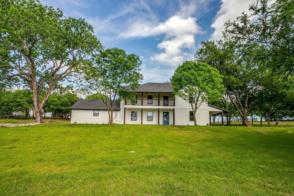 116 Remuda Drive, Fort Worth, TX 76108 — photo 1
