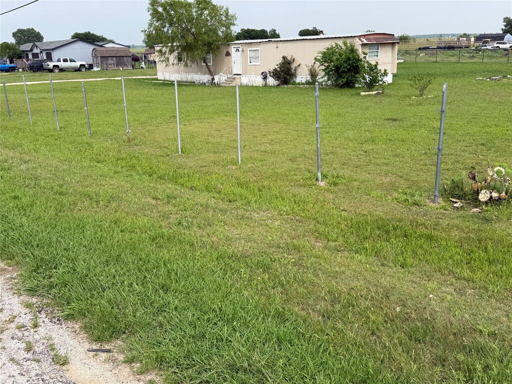 4116 Black Forest Trail, Joshua, TX 76058 — photo 1