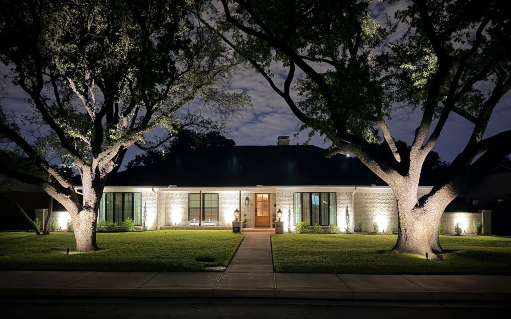 5009 Harvest Hill Road
