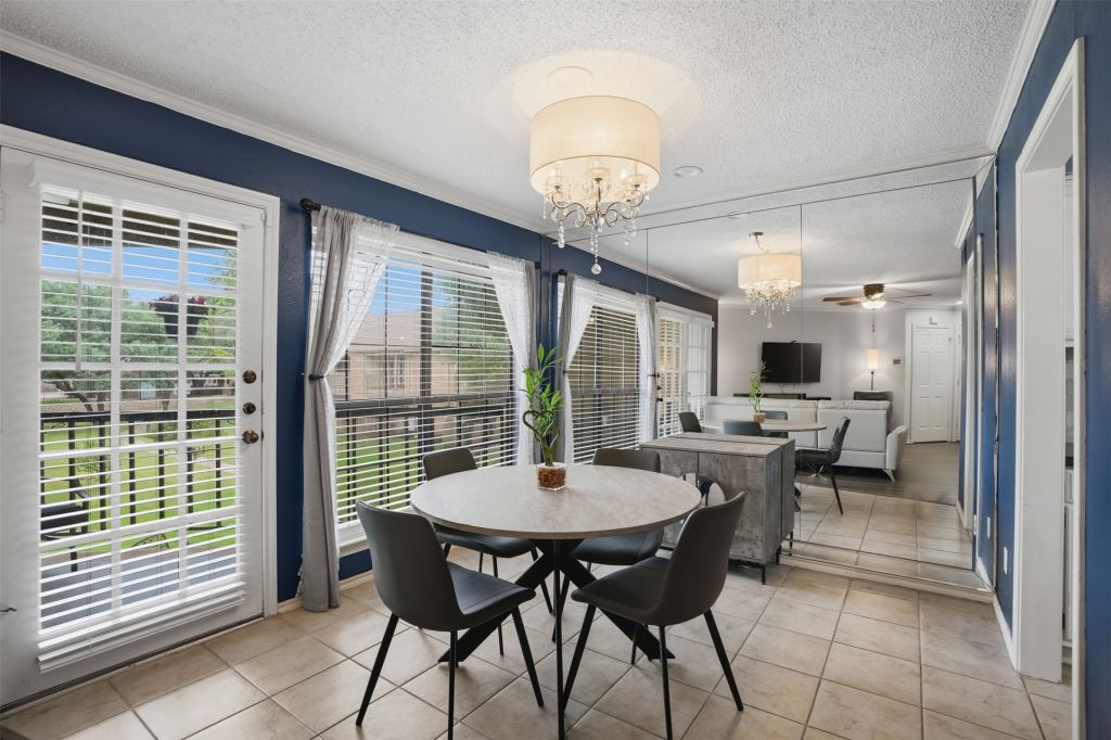 16301 Ledgemont Lane 281, Addison, TX 75001 — photo 1