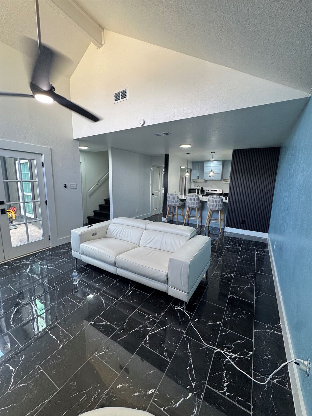 4629 Country Creek Drive 1062, Dallas, TX 75236 — photo 1
