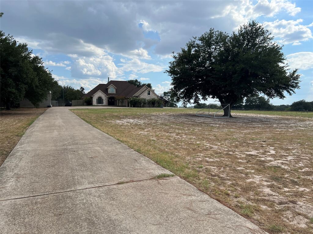 23211 Fm 1995, Lindale, TX 75771 — photo 1