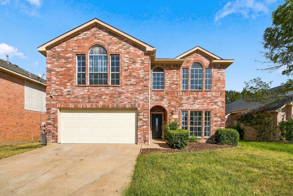 5948 Sugarleaf Lane, Dallas, TX 75249 — photo 1