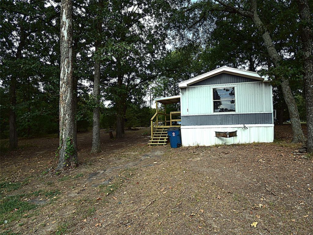 6000 Spring Creek 40, Malakoff, TX 75148 — photo 1