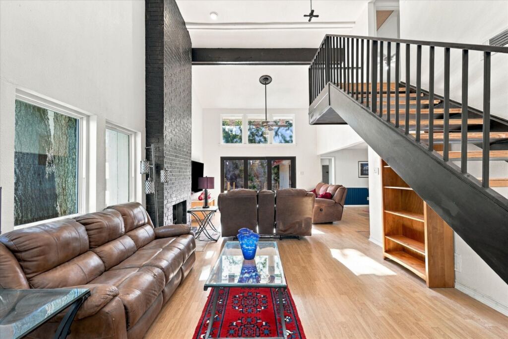 7638 Royal Lane, Dallas, TX 75230 — photo 1
