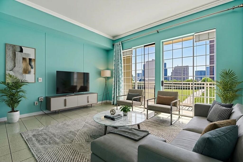 3225 Turtle Creek Boulevard 212, Dallas, TX 75219 — photo 1